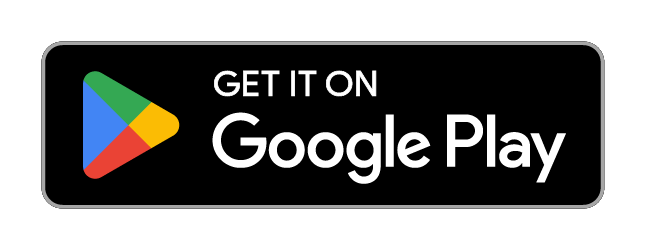 Lataa Kutu — Google Play